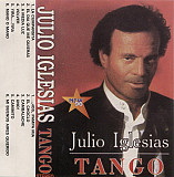 Julio Iglesias – Tango