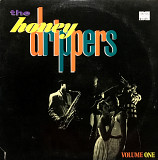 The Honeydrippers – Volume One