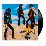 Motörhead – Ace Of Spades