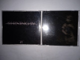 Продам фірмовий CD Shining – IV: The Eerie Cold