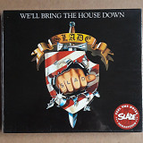 Slade - We'll Bring The House Down