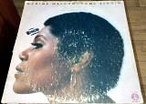 Maxine Weldon – Some Singin' (1974)( Monument – KZ 32588 made in USA)