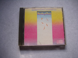 Mahavishnu Orchestra