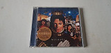 Michael Jackson Michael CD фірмовий