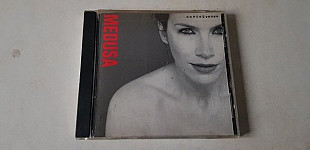 Annie Lennox Medusa CD фірмовий