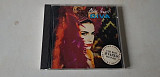 Annie Lennox Diva CD фірмовий