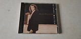 Michael Bolton Soul Provider CD фірмовий