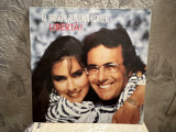 Al Bano & Romona Power”Libertarian”