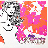 Carte Blanche Volume Two = Deep House, Disco, Downtempo, Garage House = Electronic