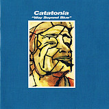 Catatonia ‎– Way Beyond Blue ( ‎ Germany )