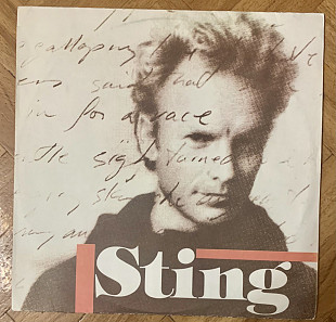 Sting