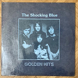 The Shocking Blue Golden Hits