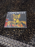 The Offspring - Smash (CD, Unoffical)