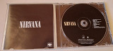 Nirvana