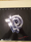 Deep Purple Perfect Strangers