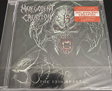 MALEVOLENT CREATION “The 13th Beast”