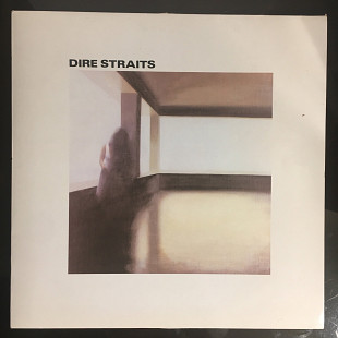 Dire Straits – Dire Straits