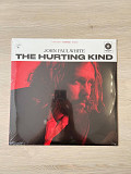 John Paul White - The Hurting Kind