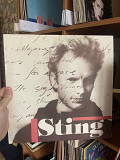 Sting