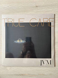 James Vincent McMorrow - True Care