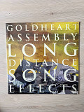 Goldheart Assembly - Long Distance Song Effects