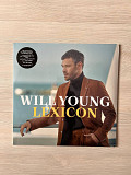 Will Young - Lexicon