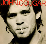 John Cougar – John Cougar