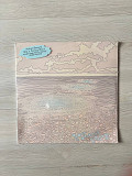 Mutual Benefit  - Skip A Sinking Stone