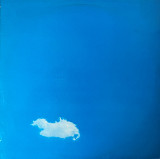 The Plastic Ono Band – Live Peace In Toronto 1969