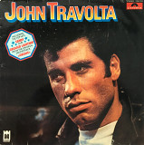 John Travolta – John Travolta ‎