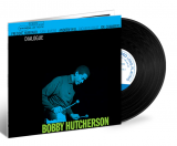 Bobby Hutcherson - Dialogue