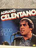 Adriano Celentano vol.2 lp