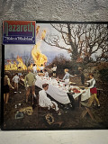 Nazareth lp