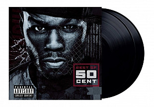 50 Cent - Best Of