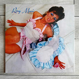 ROXY MUSIC ( UNIVERSAL / VIRGIN ROXYLP 1 / 0602537848744 ) G/F REISSUE 1972 EU