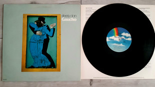 STEELY DAN GAUCHO ( MCA 6102 ) 1980 USA