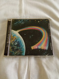 Rainbow/down to earth/1979