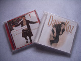 Dave Koz ( 2 CD )