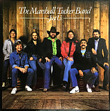 The Marshall Tucker Band – Just Us