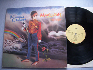 Marillion