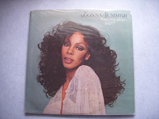 Donna Summer ( 2 LP )