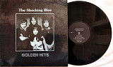 Shocking Blue -Golden Hits-