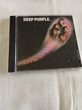 Deep purple/fireball/1971