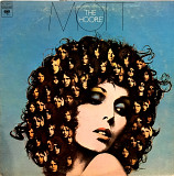 Mott The Hoople – The Hoople