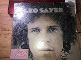 Leo Sayer /silver birds/best 1973/1978 2lp UK