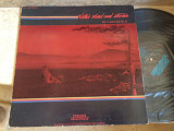 Checkfield ‎– Water Wind And Stone ( USA ) LP