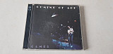 Camel Coming Of Age 2CD