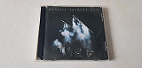 Genesis Seconds Out 2CD