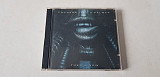 ELP Then & Now 2CD