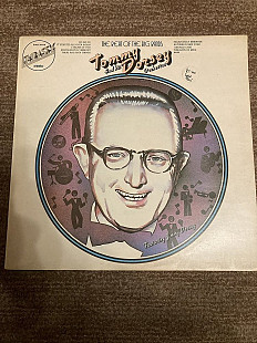 Tommy Dorsey(UK)1976г.